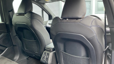 BMW 2 Series 220i MHT M Sport 5dr DCT Petrol Hatchback